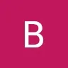 creator Belen Darbin's avatar