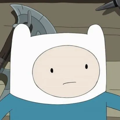 creator ✿◍Finn◍✿'s avatar