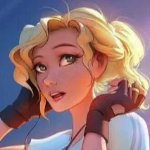 chat with ai character: Annabeth