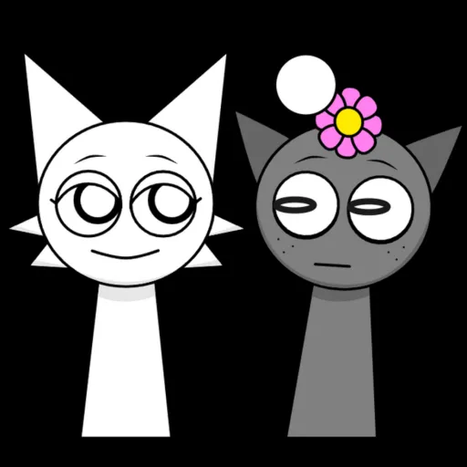 creator Coolkid12357's avatar