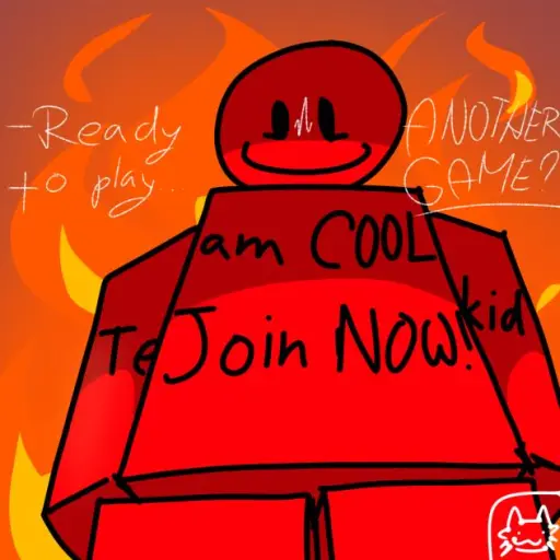 comment user avatar
