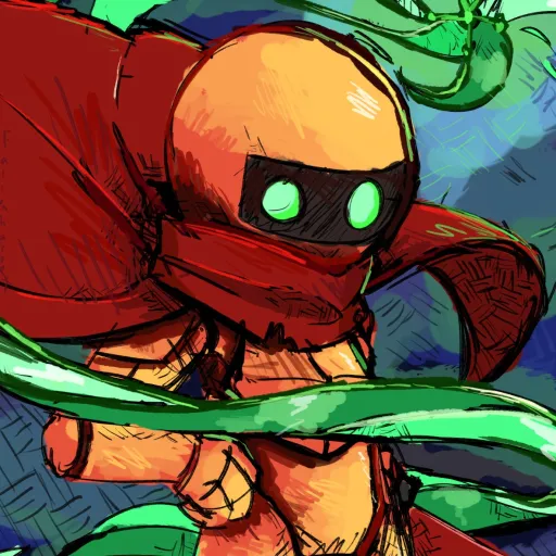 comment user avatar