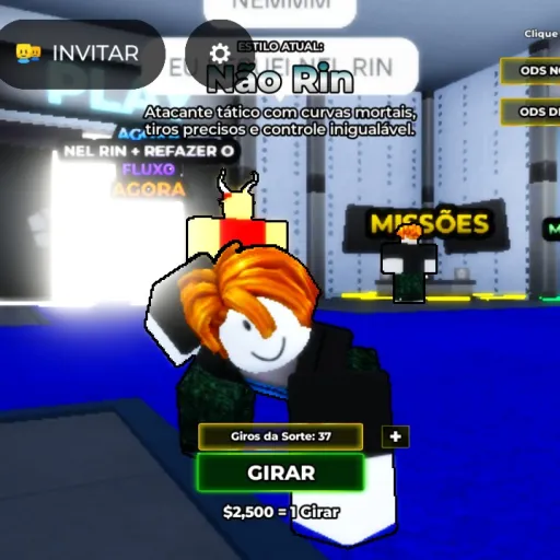creator Celynne Santos's avatar