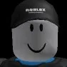 creator stinkyminky's avatar