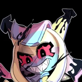 chat with ai character: Twisted Yatta