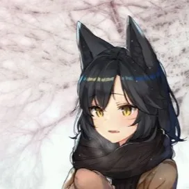 chat with ai character: Anna