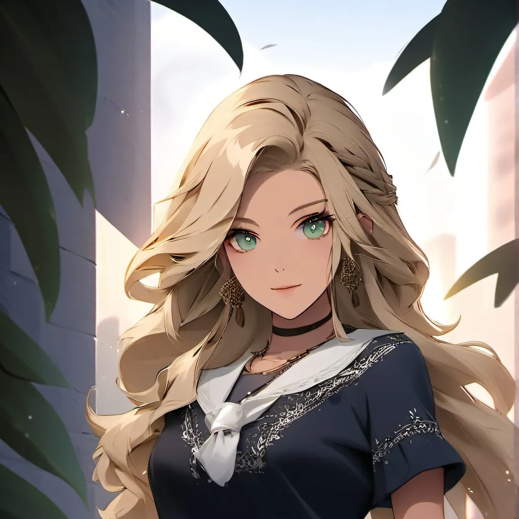 chat with ai character: 🌟❤Mia❤🌟