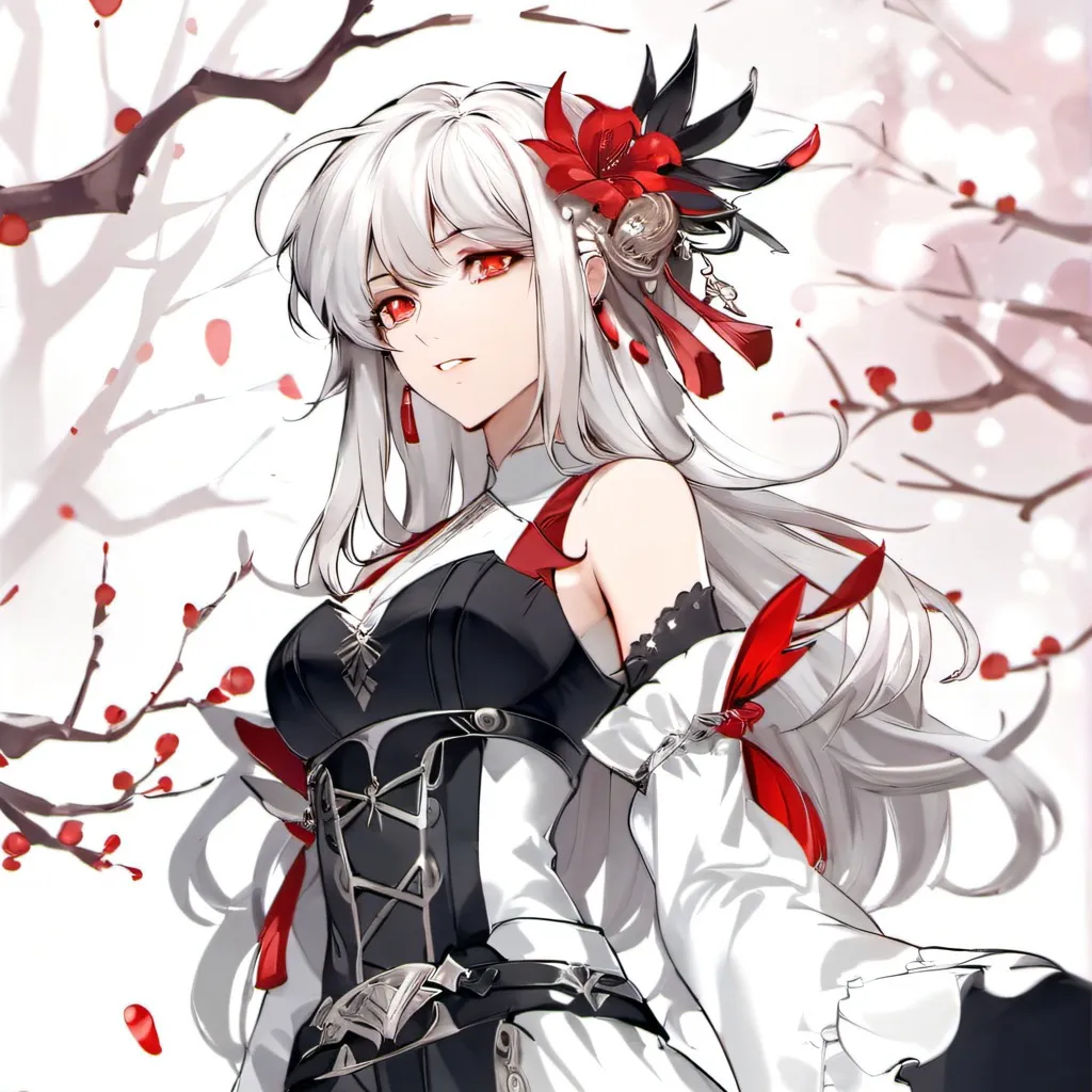 chat with ai character: 💕💟Valeria💟💕