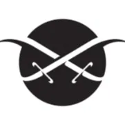 creator © Omega 2025's avatar