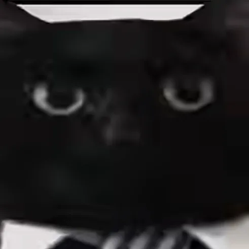 creator larrythegreat's avatar
