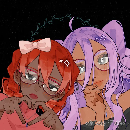 creator TheTopFox's avatar