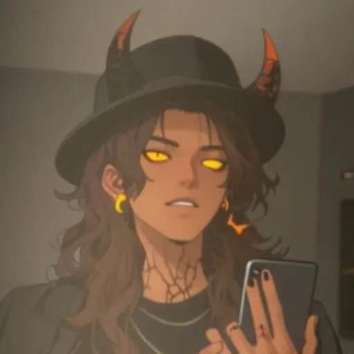 creator Kevinbeast9's avatar