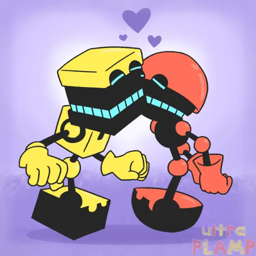 creator orbot the slave's avatar