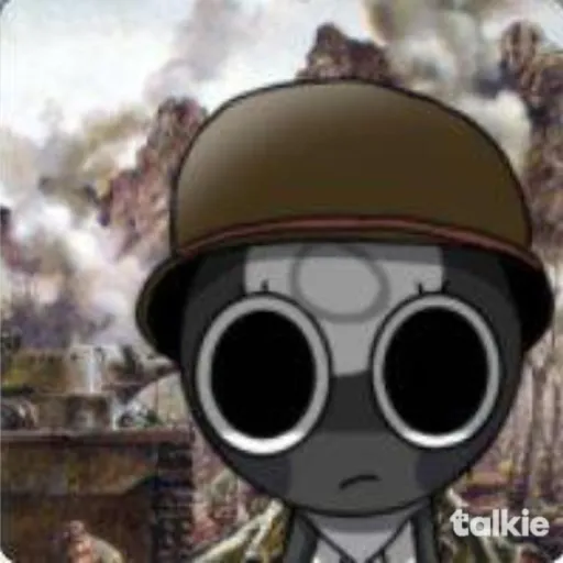 creator toodles with ptsd's avatar