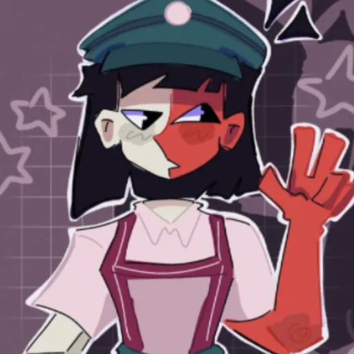 comment user avatar