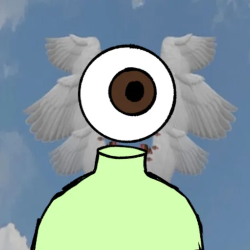 comment user avatar