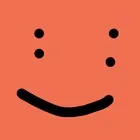creator Unban schlep's avatar