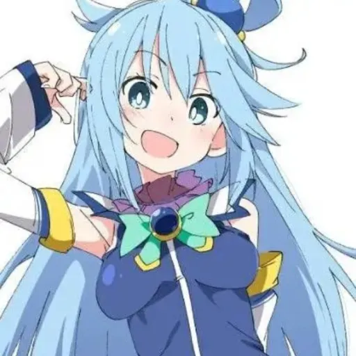 creator jose amatwur 23's avatar