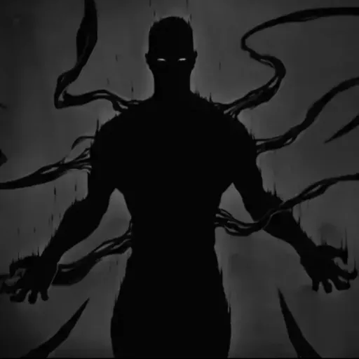 creator 😈Jeremías 😈's avatar