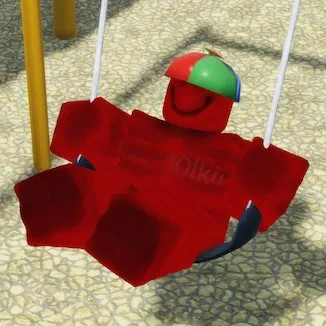 creator c00lkidd!!! :)'s avatar