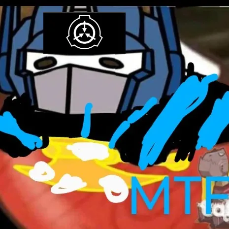 creator perrito optimusMTF's avatar