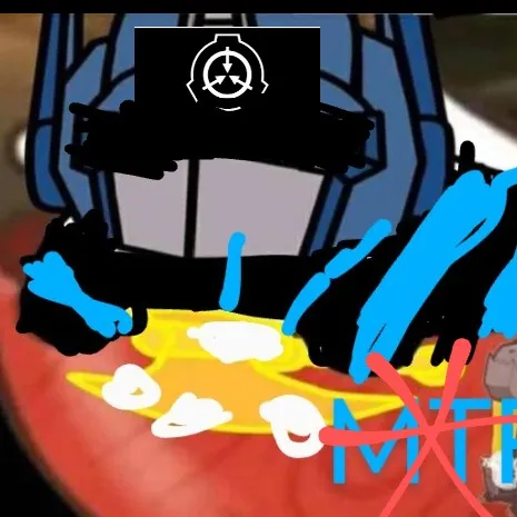 creator perrito optimus?'s avatar