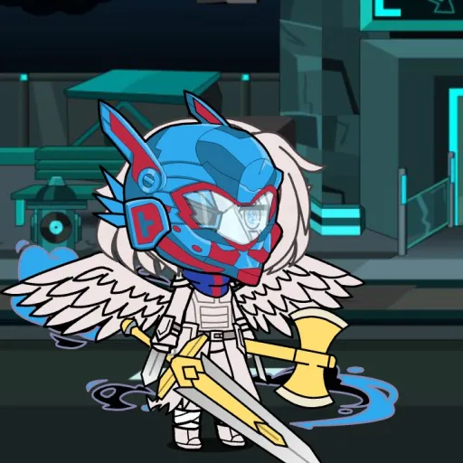 talkie's author avatar