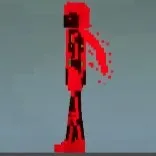 creator blood killer's avatar