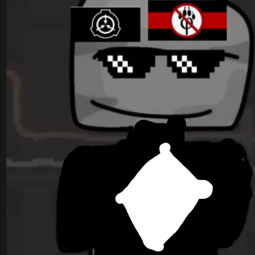 creator gray ml's avatar
