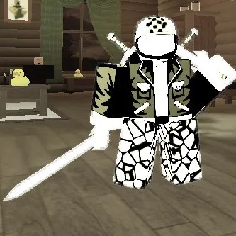 creator XX4CEO1SPADESXX's avatar