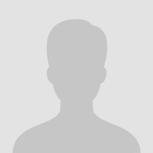 comment user avatar