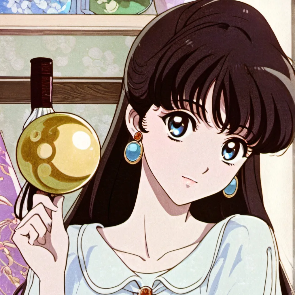 chat with ai character: 🥀Guest × noob💗