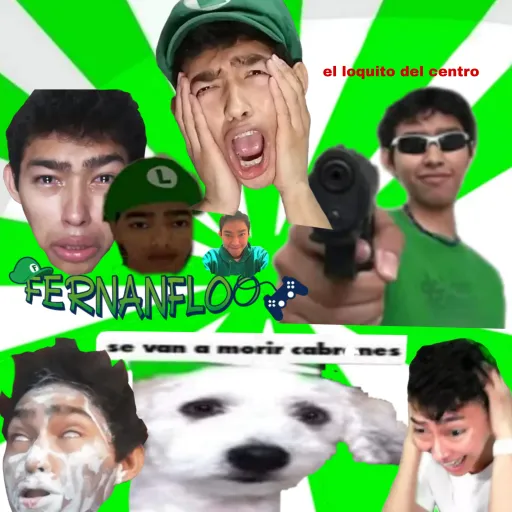 creator LA_PEPPA@EMOX's avatar