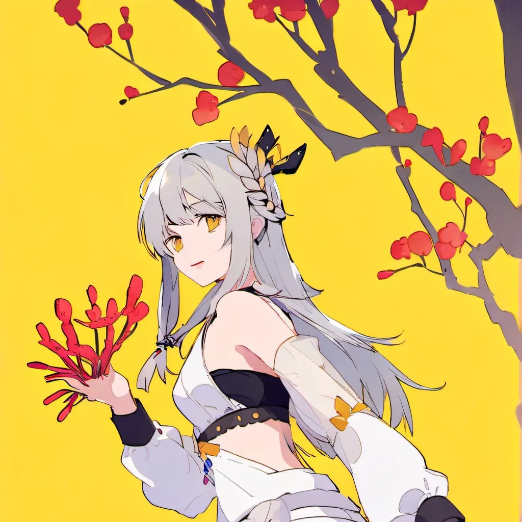 chat with ai character: 🥀c00lkid💢