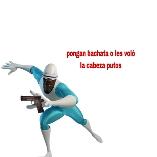 creator LA_PEPPA@EMOX's avatar