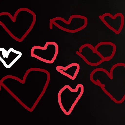 comment user avatar