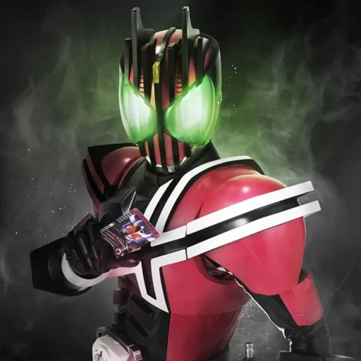 creator you men's avatar
