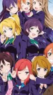 ai character: Your roommates background