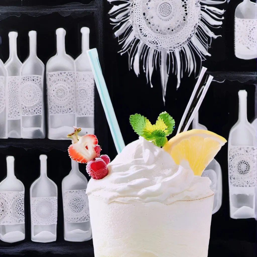 chat with ai character: Forsaken drunk