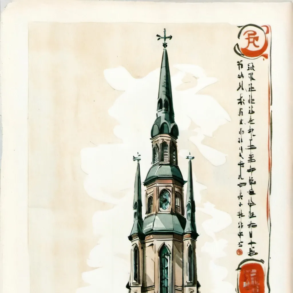 chat with ai character: College forsaken 