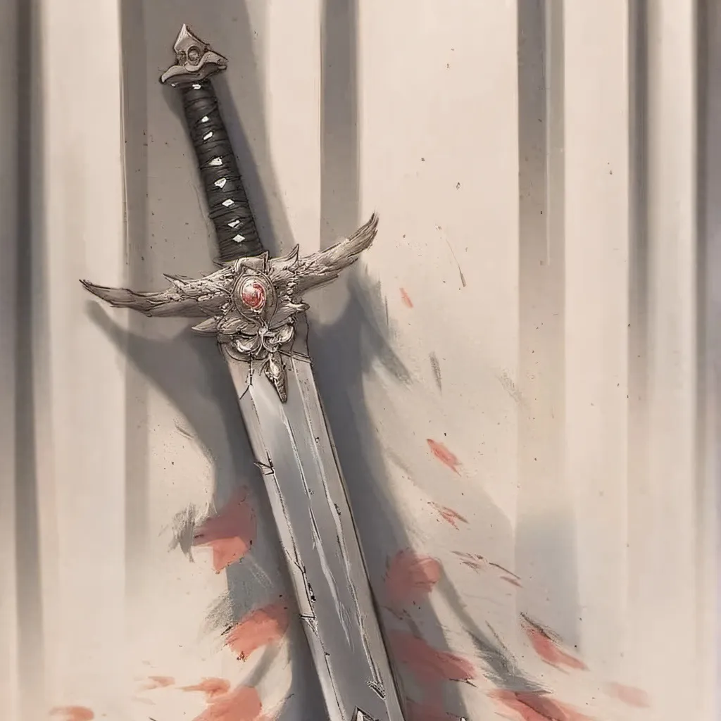 chat with ai character: Doublefedora 