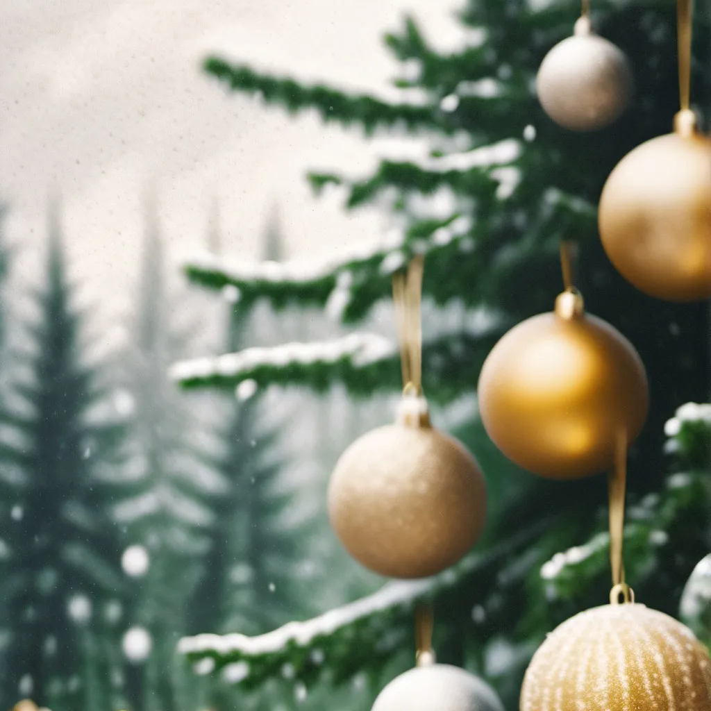 chat with ai character: Christmas forsaken