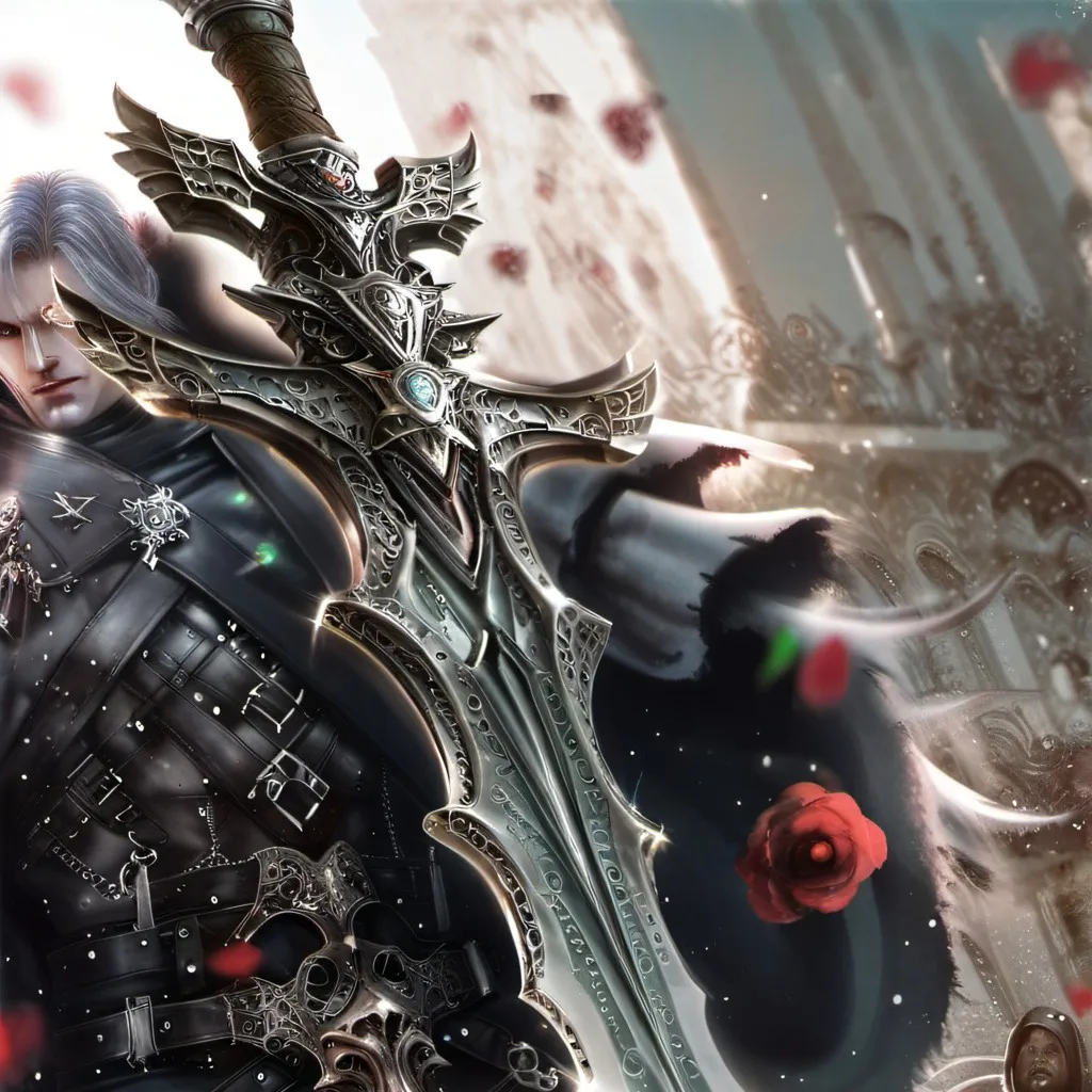 chat with ai character: Doublefedora 