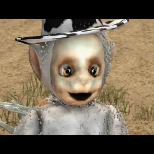 comment user avatar