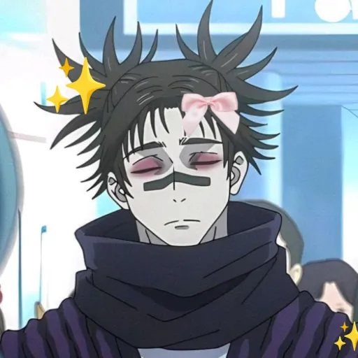 comment user avatar