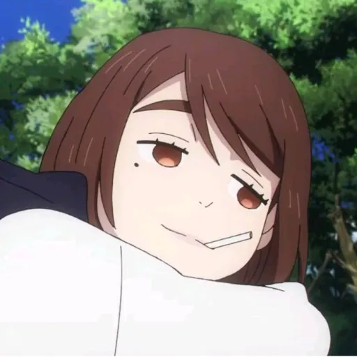 comment user avatar