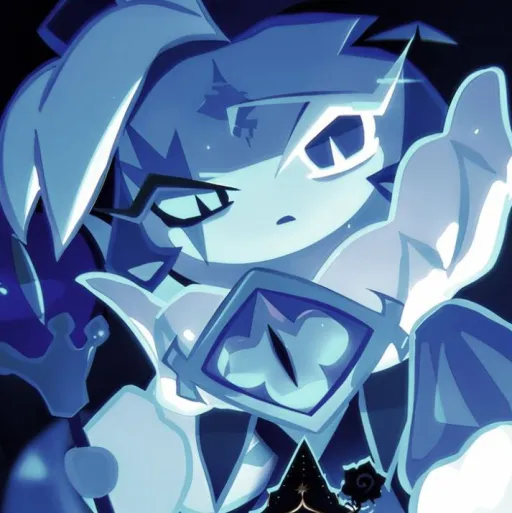 comment user avatar