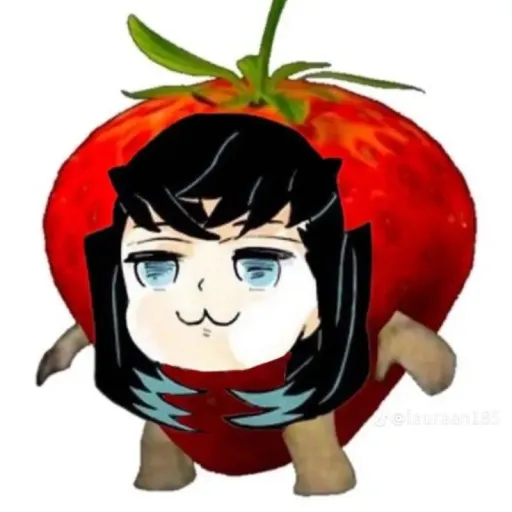 creator ★Itz.me_Camila★'s avatar