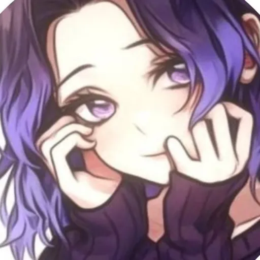 creator La chinobu toxica🫦's avatar