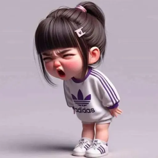 creator Micaella123's avatar